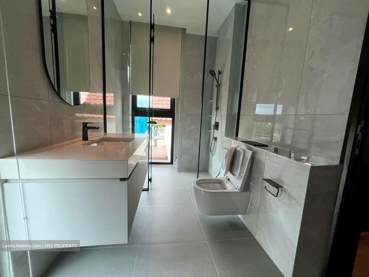 Broadrick Road (D15), Detached #571817261